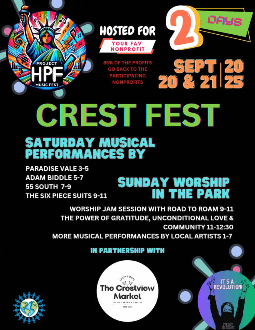 CREST FEST flyer 2025 flyer 6.21.gif