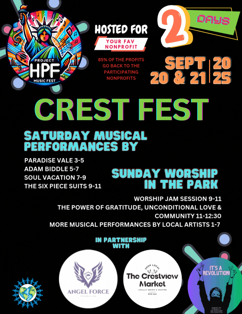 CREST FEST TICKET 2025 flyer 4.17.25.gif