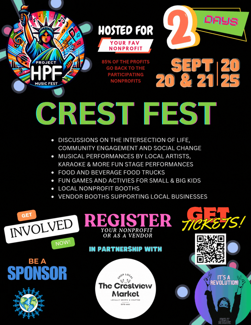 CREST FEST flyer 2025 flyer 6.21 (1).gif