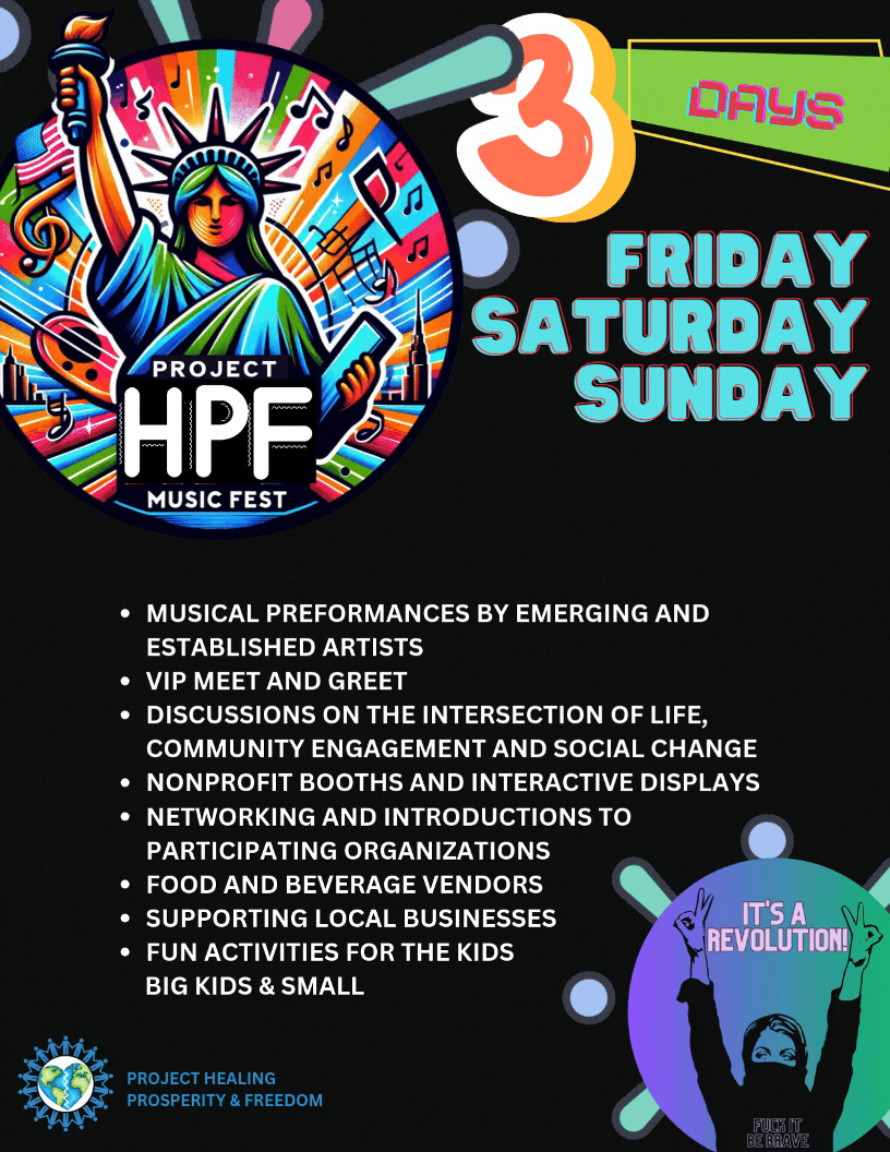 PCB FEST 2025 flyer 3.13.25.gif