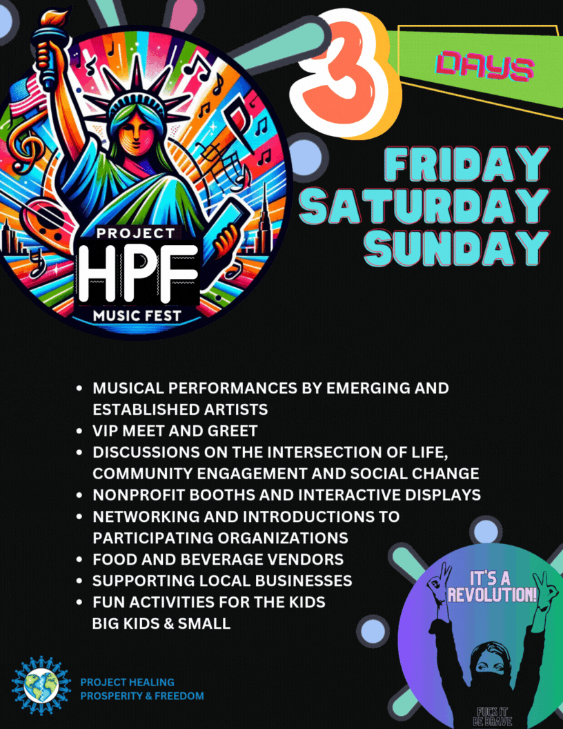 PCB FEST 2025 flyer 3.26.25.gif