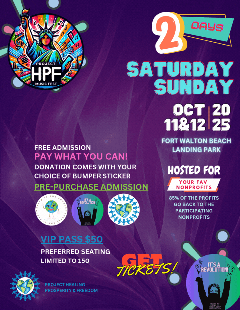 Project HPF Vibe Fest FWB V9.7-3W.gif