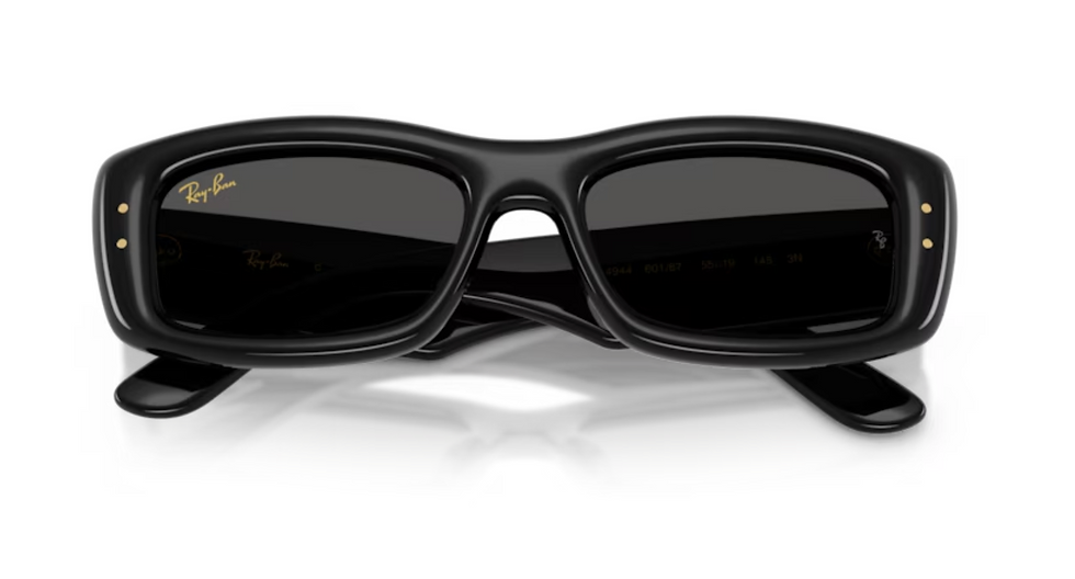 Miniatura: Ray-Ban 4944