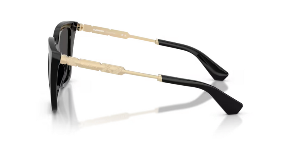 Miniatura: Burberry 4473
