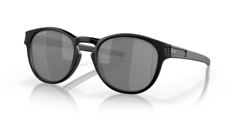 Oakley 9265