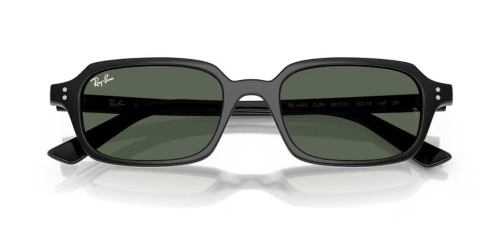 Miniatura: Ray-Ban 4455