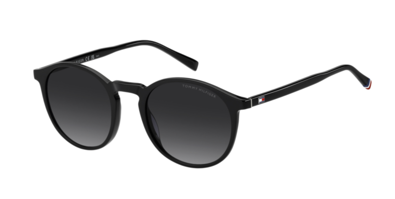 Tommy Hilfiger 2267