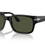 Miniatura: Persol 3315