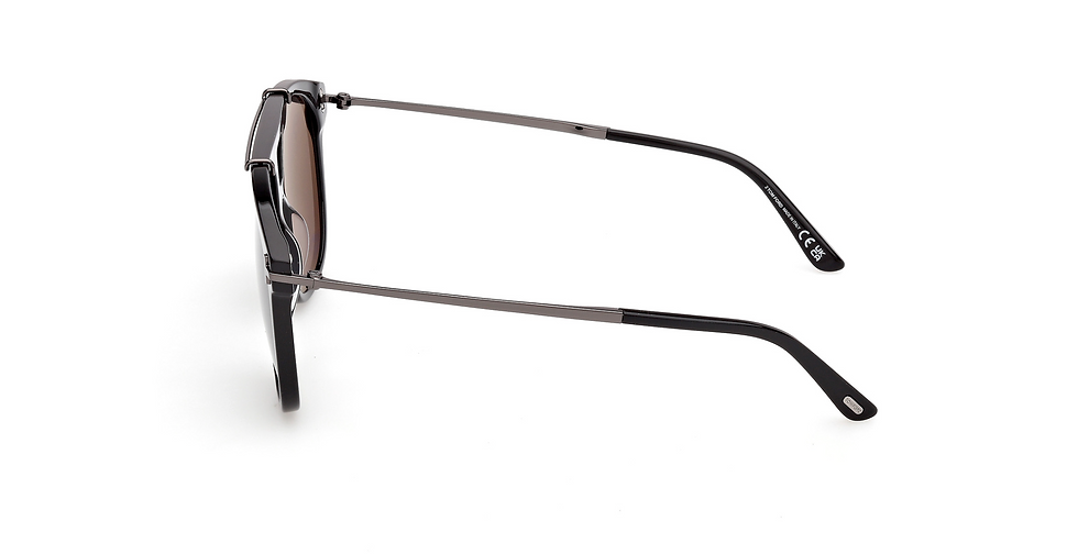 Miniatura: Tom Ford 1306
