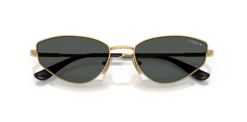 Miniatura: Vogue 4339