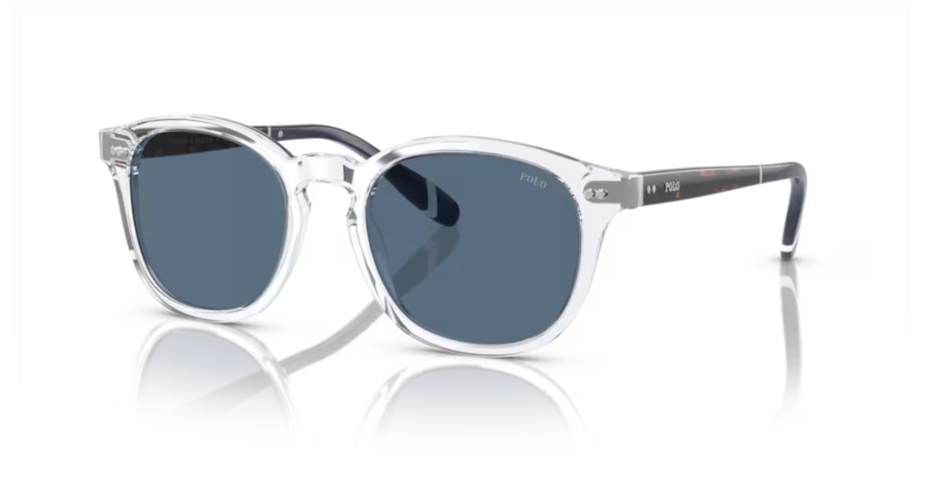 Polo Ralph Lauren 4206