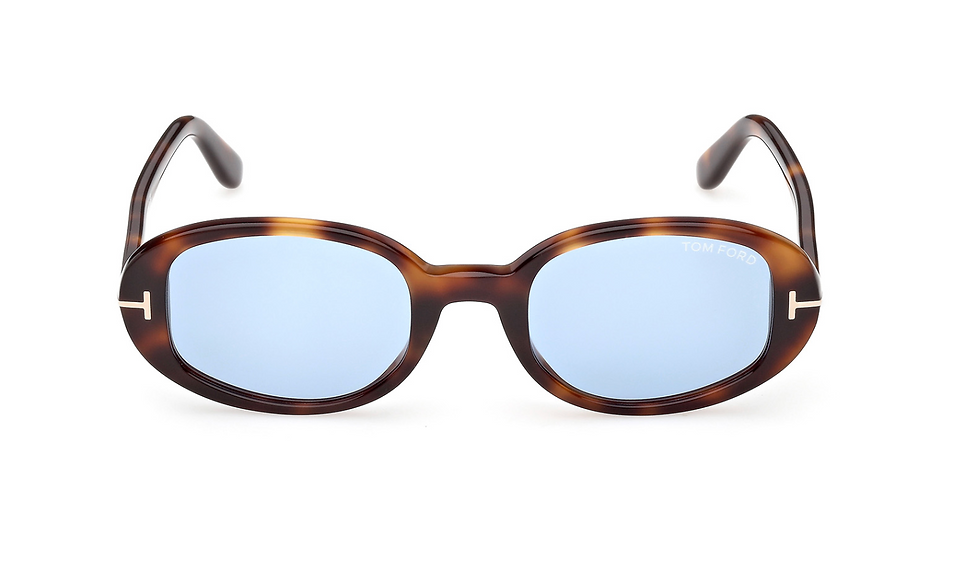 Miniatura: Tom Ford 1364