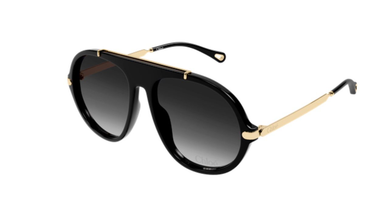 Chloé 0357