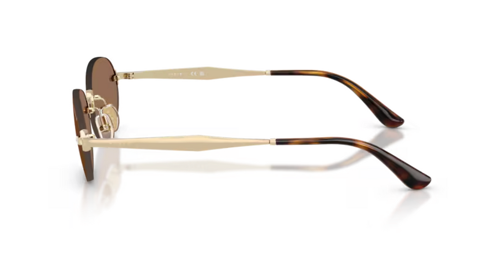 Miniatura: Vogue 4342