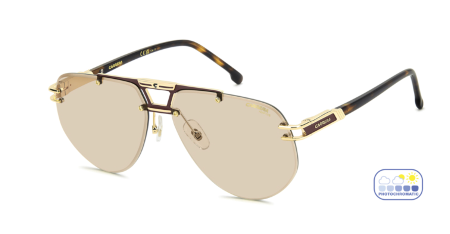 Carrera 1087