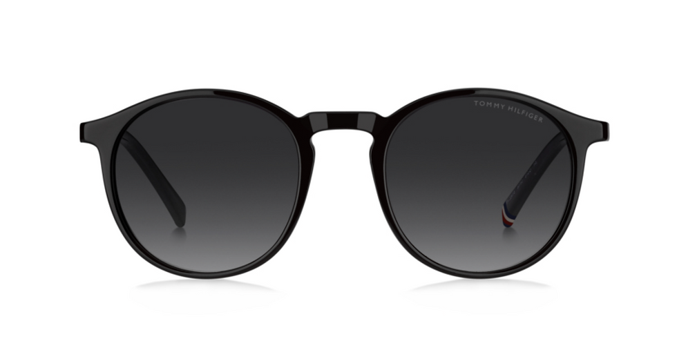 Miniatura: Tommy Hilfiger 2267