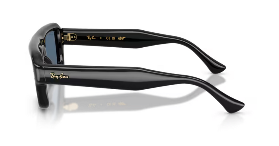 Miniatura: Ray-Ban 4954