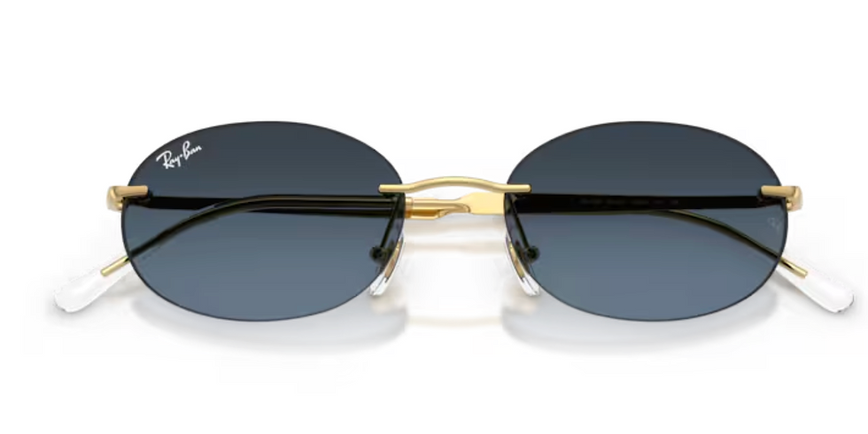 Miniatura: Ray-Ban 3767
