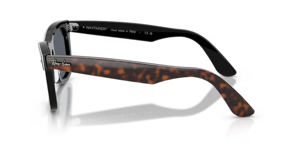 Miniatura: Ray-Ban 2240