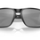 Miniatura: Oakley 9417