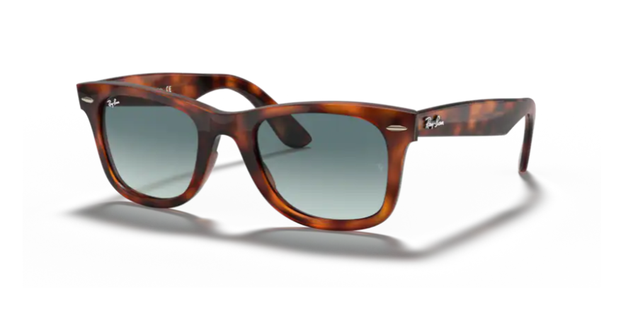 Ray-Ban 4340