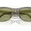 Miniatura: Ray-Ban 2140