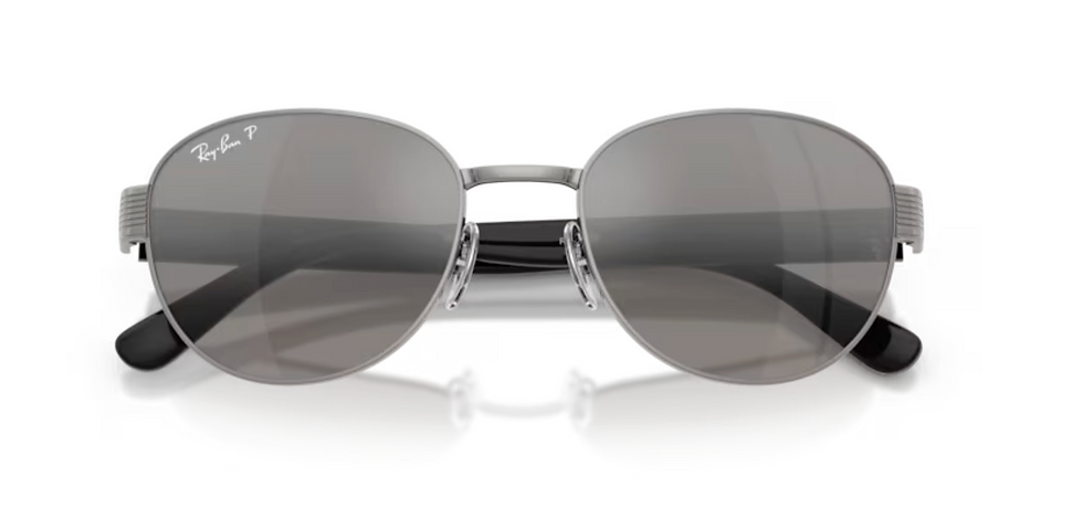 Miniatura: Ray-Ban 3766