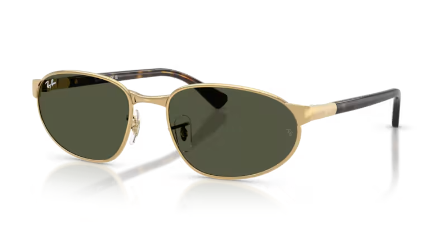 Ray-Ban 3777