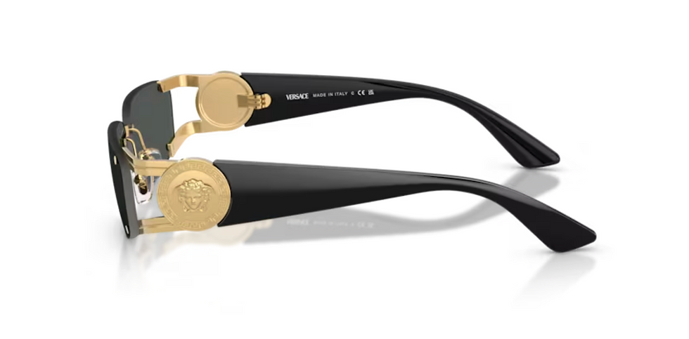 Miniatura: Versace 2291