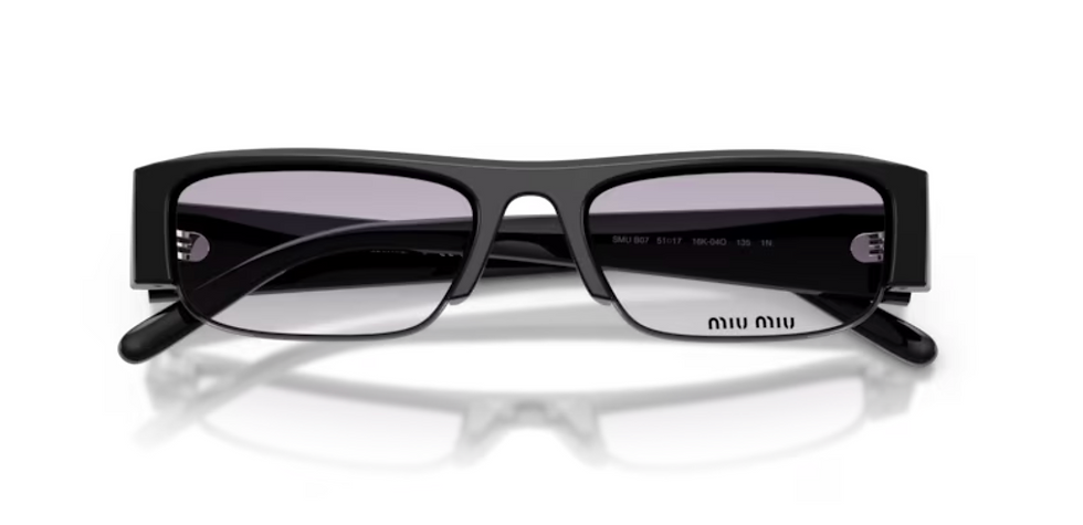 Miniatura: Miu Miu B07