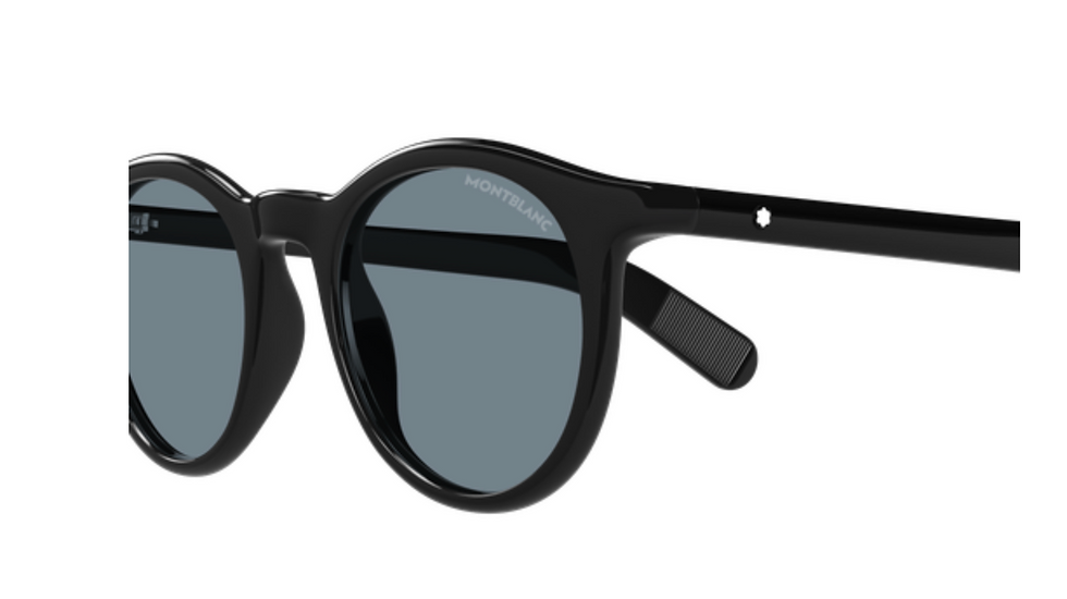 Miniatura: Montblanc 0353