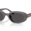 Miniatura: Ray-Ban 4441