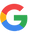 ChatGPT Image May 26, 2026, 11_32_02 AM.png