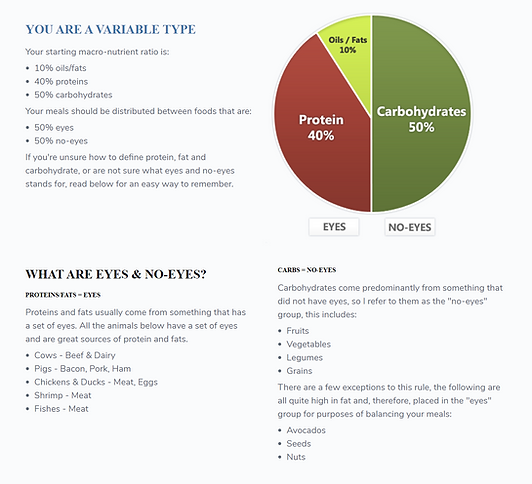 aysan meal portion guide.png