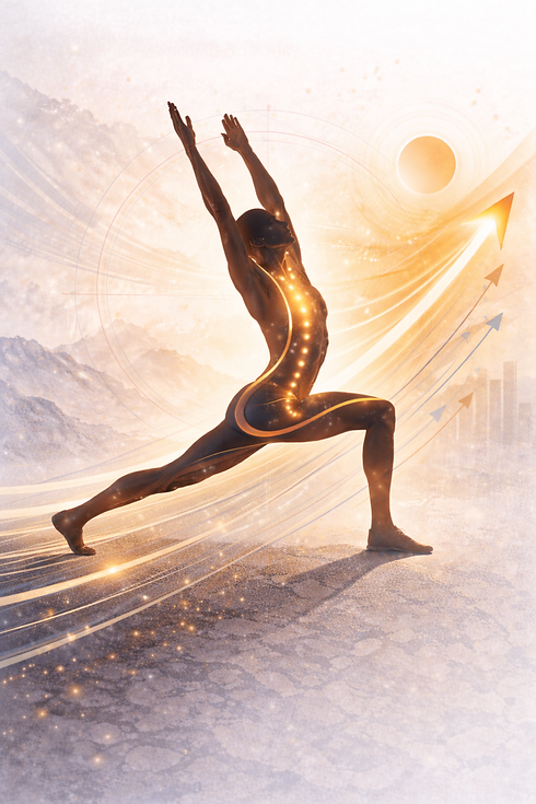 ChatGPT Image Apr 18, 2026, 01_47_45 PM.png