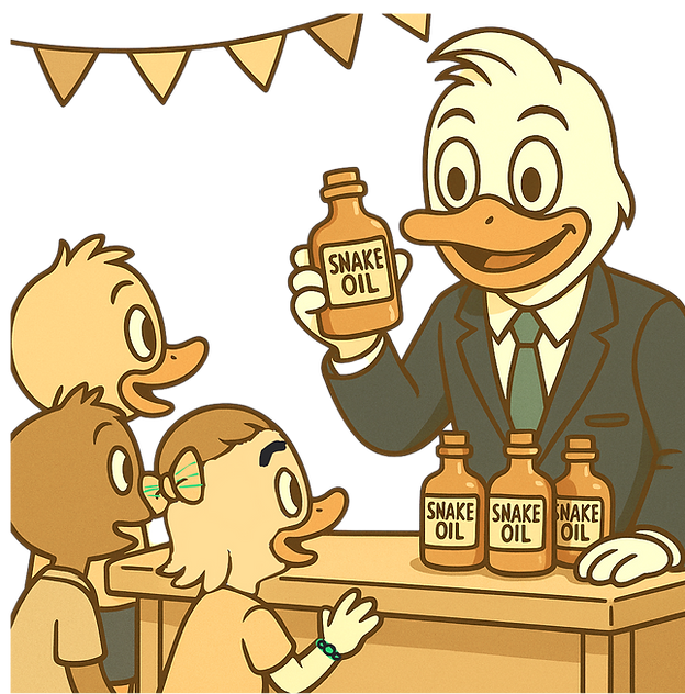 Untitled design (10)_edited.png