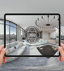 tour-virtual-inmuebles-360grados.jpeg