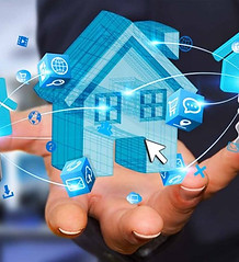 marketing-inmobiliario-2021-1024x576-1.jpeg