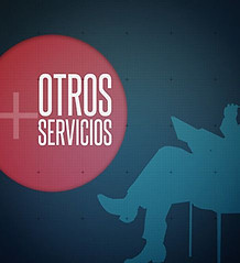 otros-servicios.jpg