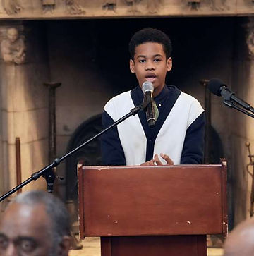 WhatsApp Image 2026-03-02 at 10.58.45 AM.jpeg