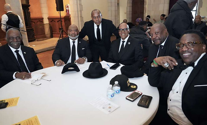 WhatsApp Image 2026-03-02 at 10.58.47 AM.jpeg