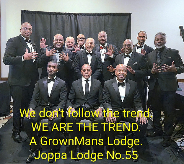 Joppa 55.jpg