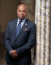 RAS-BARAKA-WEB-4B-1024x959.jpg