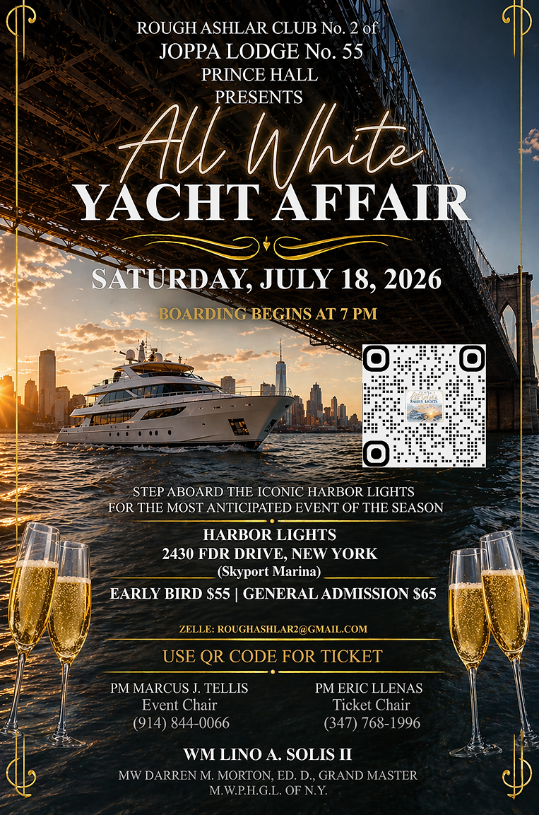 12 Annual All White Affair.png