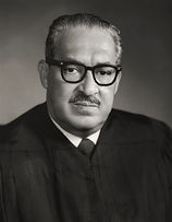 ThurgoodMarshall-58b9760b3df78c353cdcbb1b.jpg