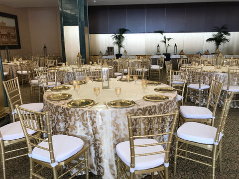 alquiler carpa mobiliario evento rodaje material oriental eventos