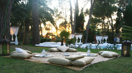 Rodajes, props, vestuario, atrezo, decoración rodajes fotos video