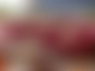 Cómo elegir el espacio perfecto para un evento inolvidable