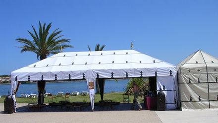 Rodajes, props, vestuario, atrezo