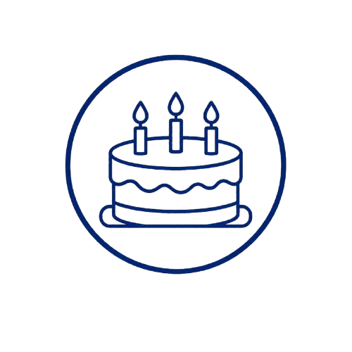 Birthday-removebg-preview.png